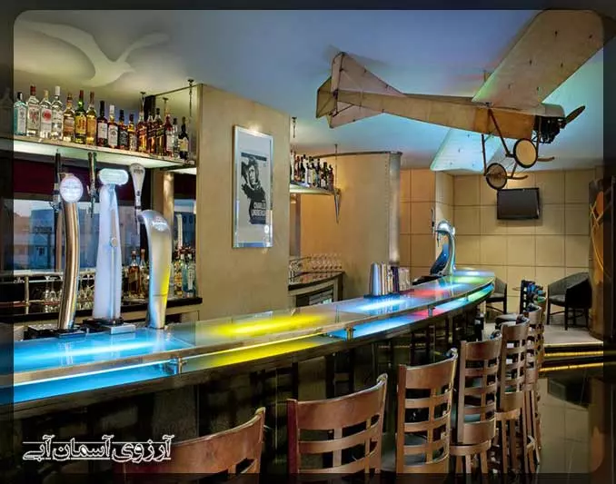 Grand Excelsior Deira Dubai